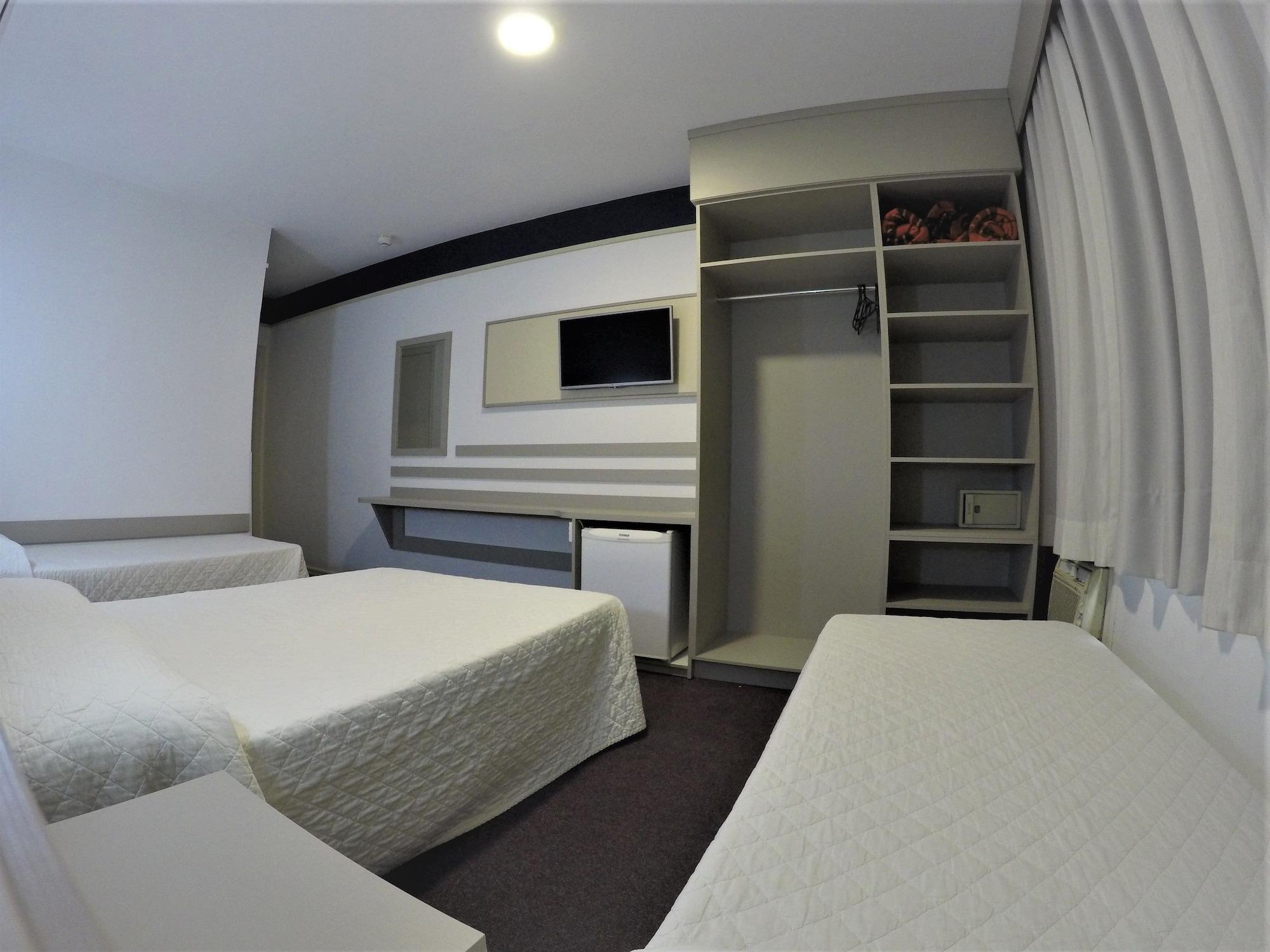 Gracher Hotel