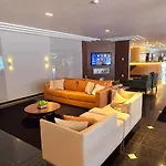 Hotel Gracher Praia