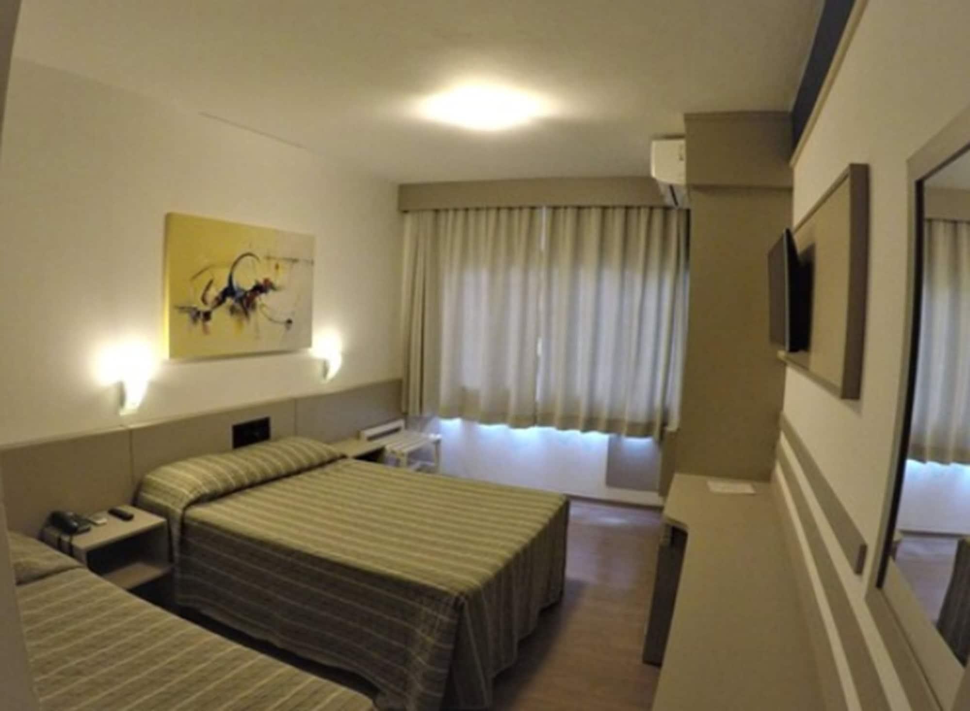 Gracher Balneario Camboriu