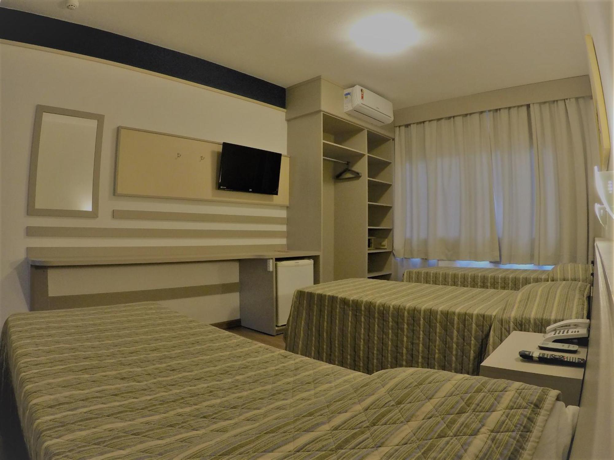 Gracher Balneario Camboriu