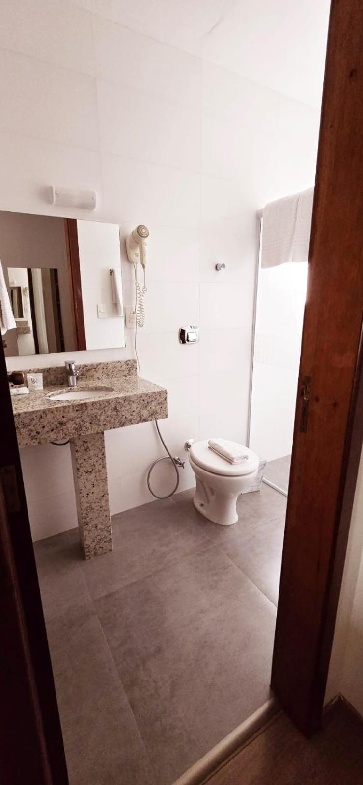 Hotel Gracher