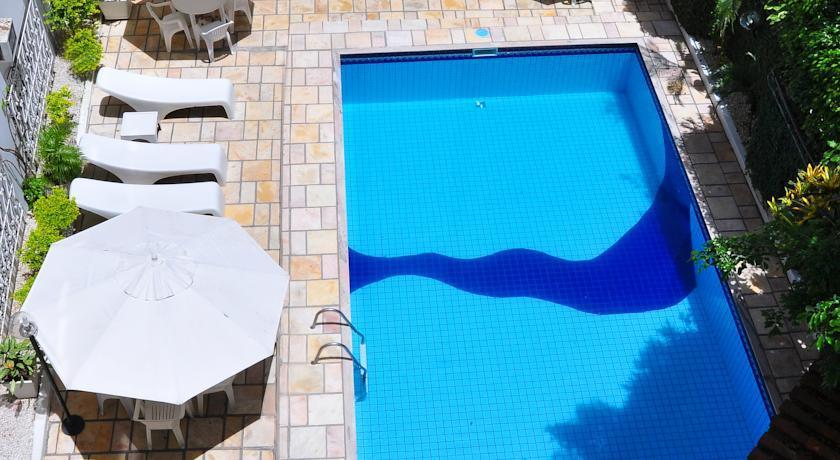 Gracher Balneario Camboriu