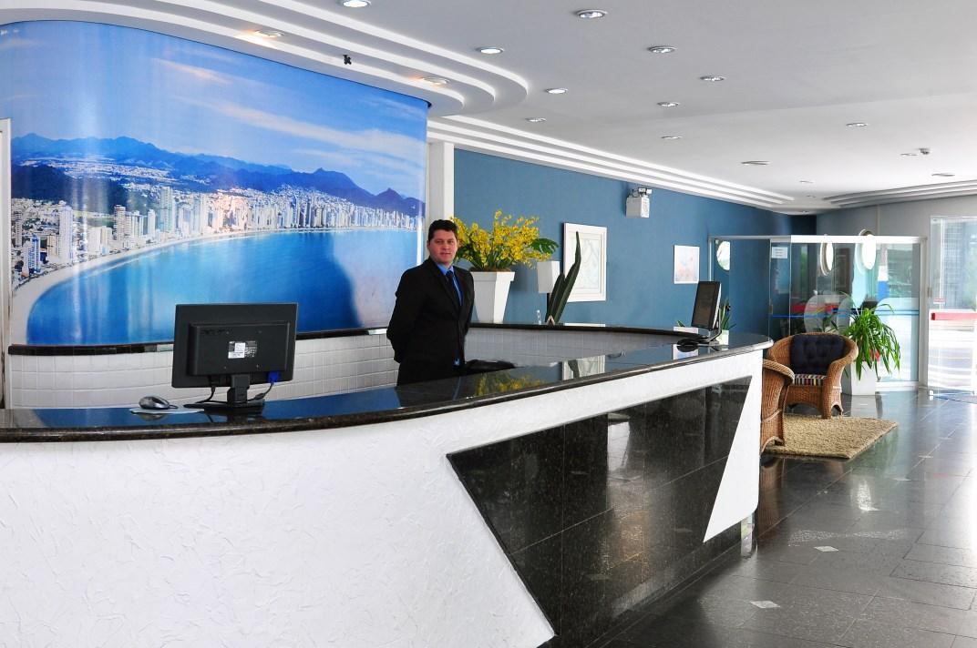 Hotel Gracher 3*