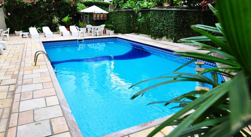 Hotel Gracher 3*