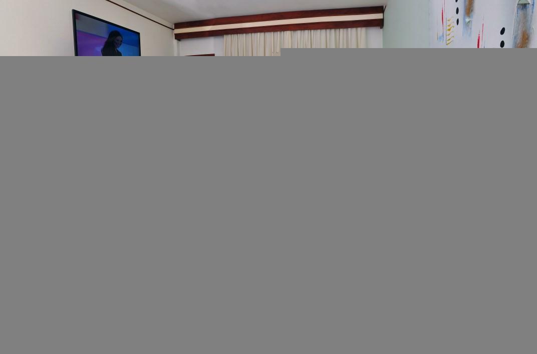 Hotel Gracher 3*